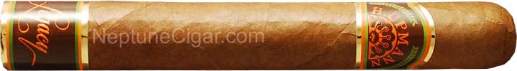 H. Upmann Legacy Toro 6  * 52