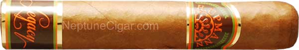 H. Upmann Legacy Robusto 5  * 54
