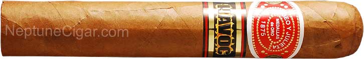 Romeo y Julieta Havoc Magnum 6  * 60