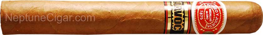 Romeo y Julieta Havoc Fat Churchill 7  * 58