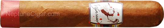 Wynwood Factory Fresh La Granada Robusto 4 1/2 * 50