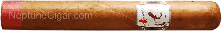 Wynwood Factory Fresh La Granada Toro 6  * 52