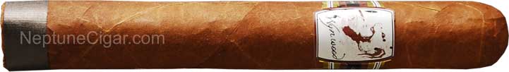 Wynwood Factory Fresh Rout Toro 6  * 52