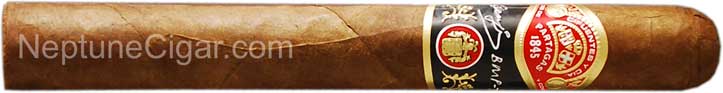 Partagas Benji Master Series Majestuoso 6  * 46