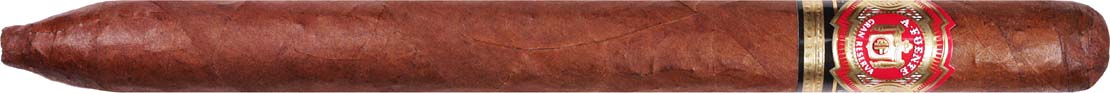 Arturo Fuente Hemingway Masterpiece Natural 9  * 52