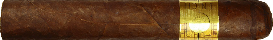 EP Carrillo Inch Maduro No. 70 7 * 70