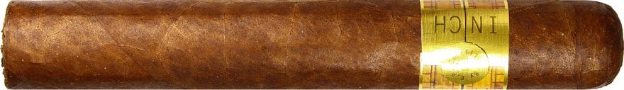 EP Carrillo Inch Natural No. 70 7 * 70
