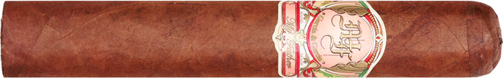 My Father No. 6 Toro Gordo 6 * 60