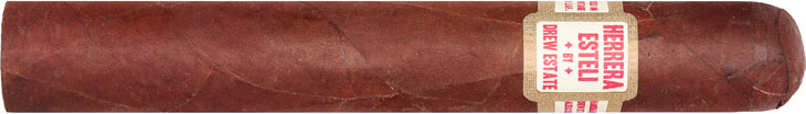 Herrera Esteli Habano Toro Especial 6  * 52