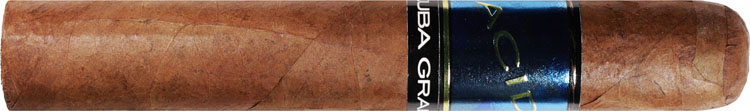 Acid Blue (Remi) Kuba Grande 6 * 60