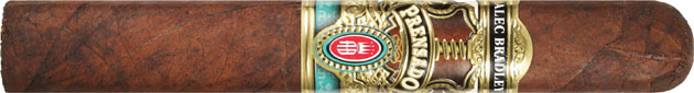 Alec Bradley Prensado Robusto 5 * 50
