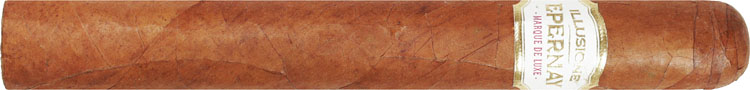 Illusione Epernay Le Grande 6 * 46