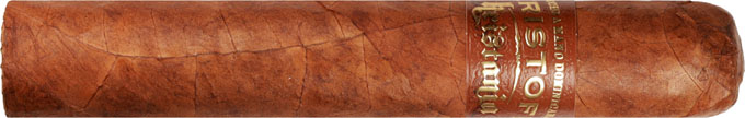 Kristoff Kristania 60 51/2 * 60