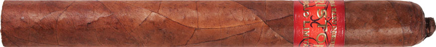 Kristoff Corojo Limitada Churchill 7 * 50