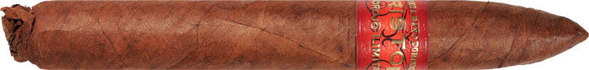 Kristoff Corojo Limitada Torpedo 61/8 * 52