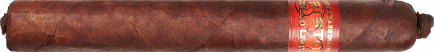 Kristoff Corojo Limitada Matador 61/2 * 56