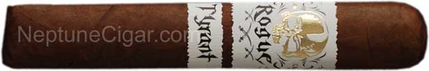 Gurkha Rogue Tyrant 5 * 52