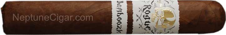 Gurkha Rogue Bamboozle 6 * 60