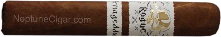 Gurkha Rogue Armageddon 6 * 66