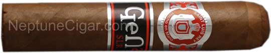Saint Luis Rey Gen2 Robusto 4 1/2 * 54