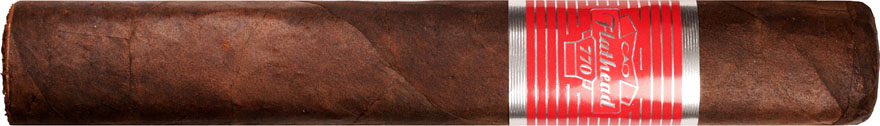 CAO Flathead V770 Big Block 7 * 70