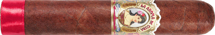 La Aroma de Cuba Immensa 51/2 * 60
