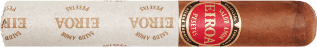 Eiroa Robusto 5  * 50
