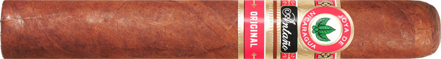 Joya de Nicaragua Antano 1970 Big Bull 7 * 60