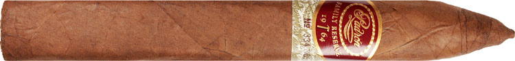 Padron Family Reserve No. 44 Natural 6 * 52