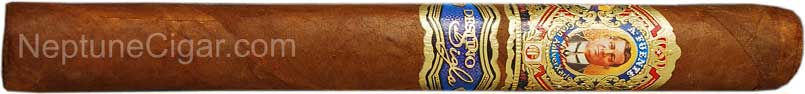 Don Arturo Destino al Siglo de Pasion 63/4 * 50