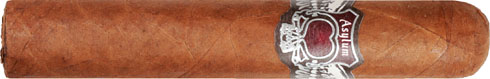 Asylum Premium 44x4 4 * 44