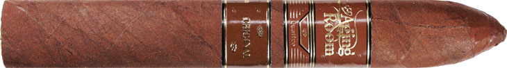 Aging Room Quattro Original Maestro 6 * 52