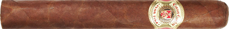 Arturo Fuente Casa Cuba Doble Seis 6 * 52