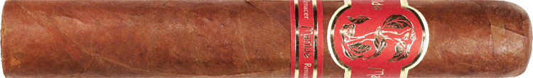 Matilde Renacer Grande 6 * 60