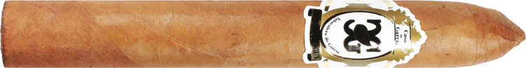 Casa de Garcia Connecticut Belicoso 61/8 * 52