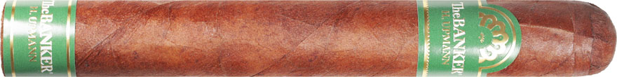 H. Upmann The Banker Arbitrage 7 * 56