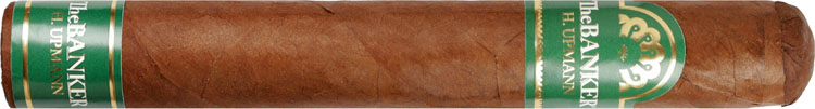 H. Upmann The Banker Annuity 6 * 52
