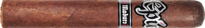 Epic Maduro Reserva Robusto 51/2 * 52