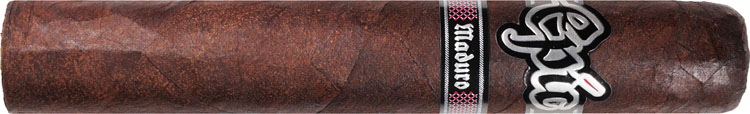 Epic Maduro Reserva Gordo 6 * 60