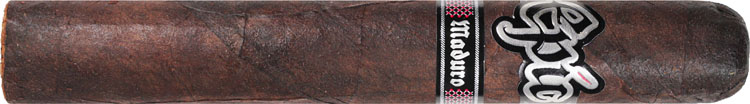 Epic Maduro Reserva Double Corona 6  * 54