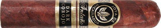 Joya de Nicaragua Antano Dark Corojo Azarosa 41/2 * 52