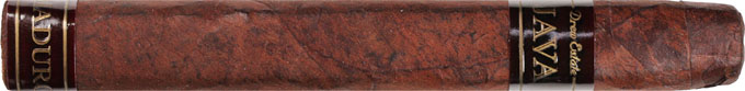 Java Maduro Robusto 51/2 * 50