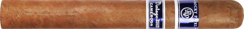 Rocky Patel Vintage 2003 Toro 61/2 * 52