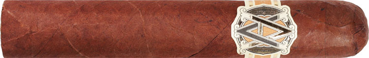 AVO Classic No. 6 6 * 60