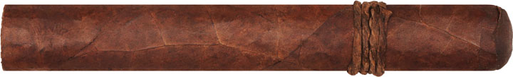CAO Amazon Basin 6 * 52