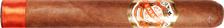 Laranja Reserva Toro 6 * 52