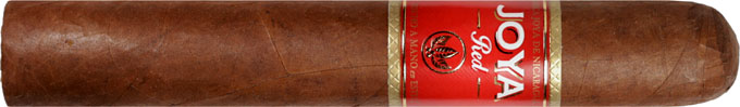 Joya Red Canonazo 5 1/2 * 54