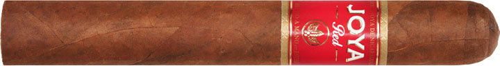 Joya Red Toro 6 * 52