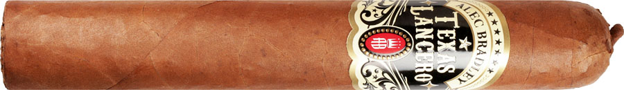 Alec Bradley Texas Lancero 7  * 70