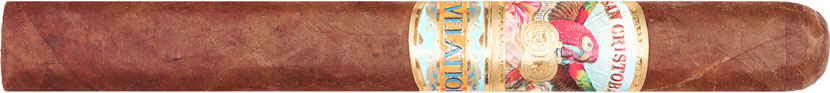 San Cristobal Revelation Triumph 7 * 50